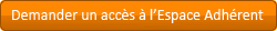 Demander un accès client