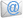envoyer le lien par e-mail