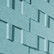 Industrie du béton