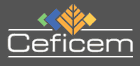 Portail CEFICEM