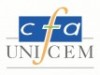 Logo CFA UNICEM